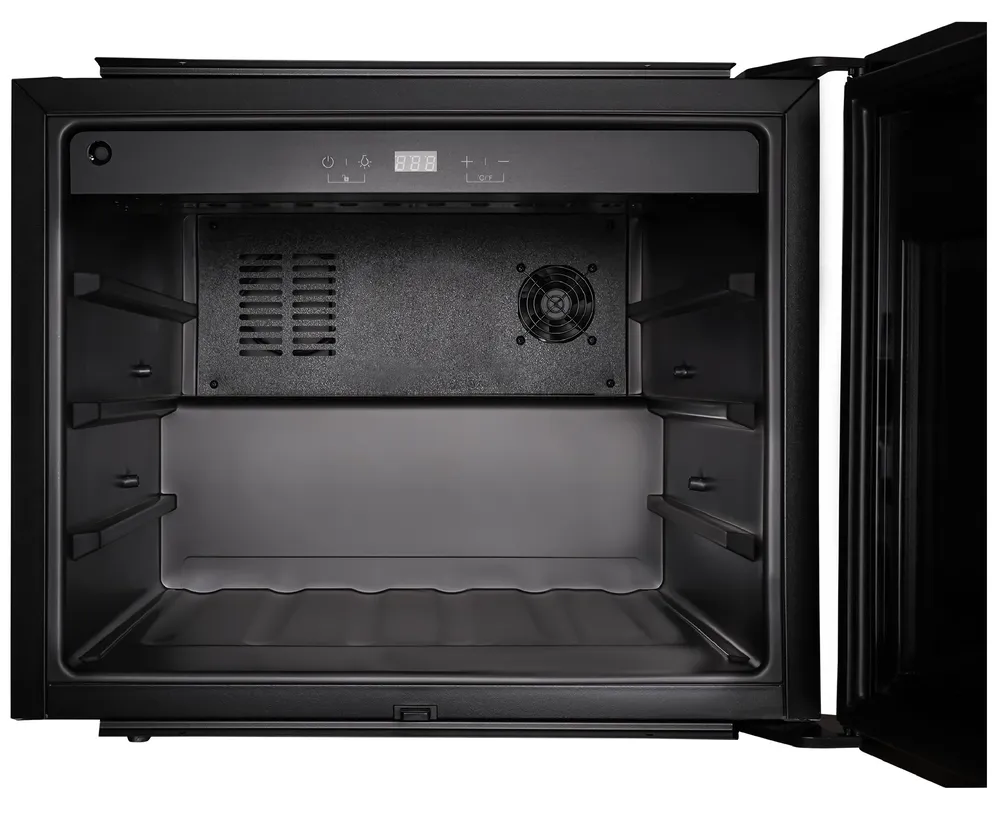 Детальное фото товара: Korting KFW 501 SL GN