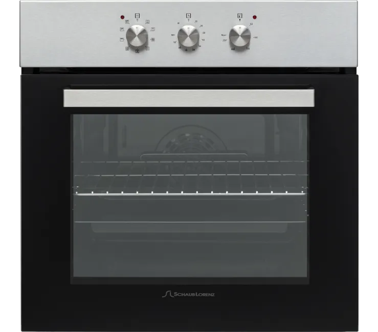 Фото товара: Schaub Lorenz SLB EE6313