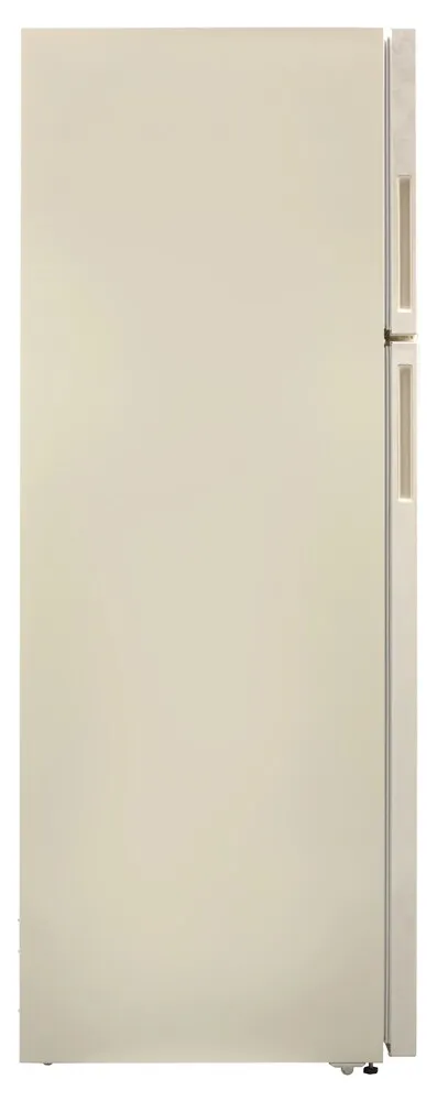 Детальное фото товара: Jacky's JR FV570EN