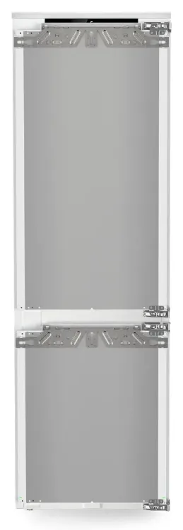 Детальное фото товара: Liebherr ICf 5103-22 001 Pure EasyFresh