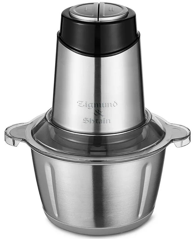 Фото товара: Zigmund & Shtain CH-31 R