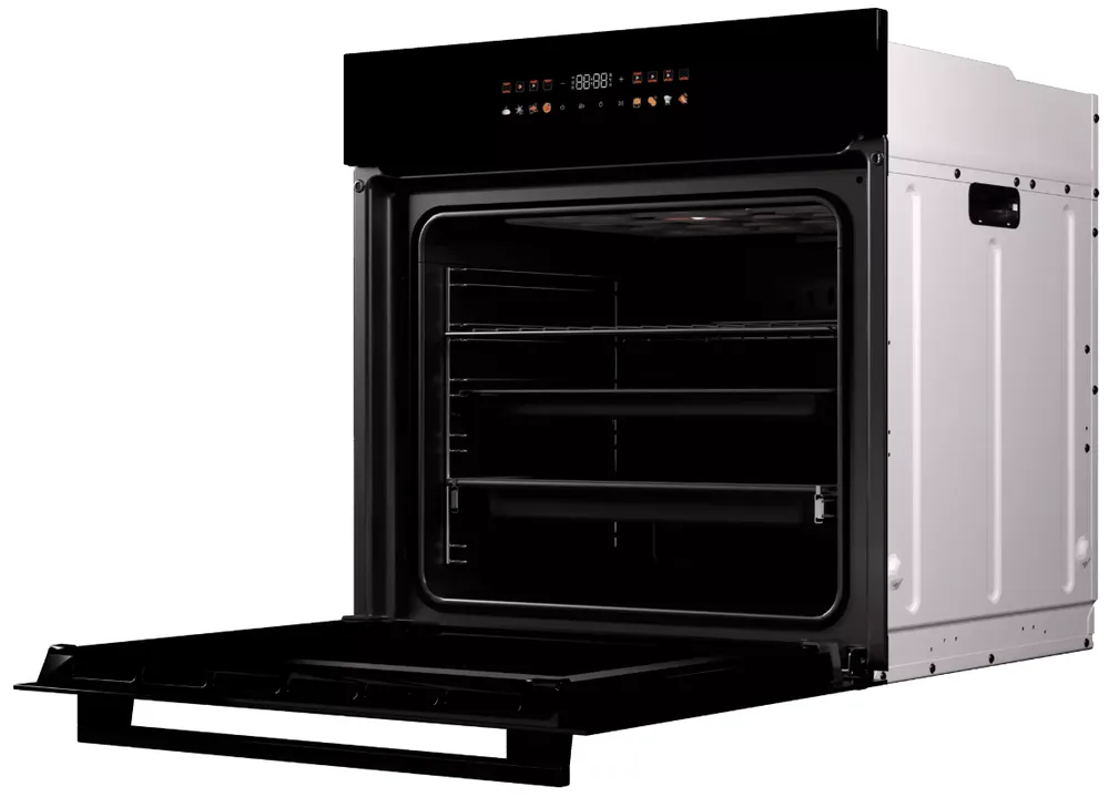 Детальное фото товара: Haier HOQ-M5AAN3GB