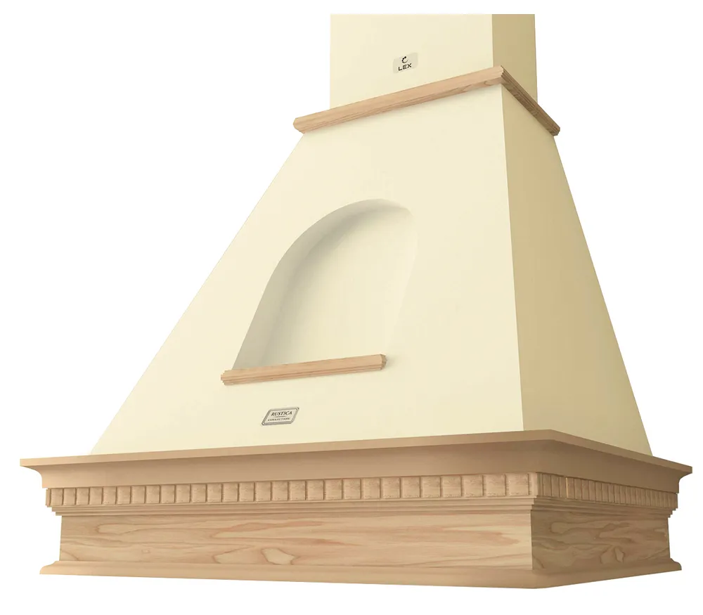 Фото товара: LEX ANCONA 900 IVORY