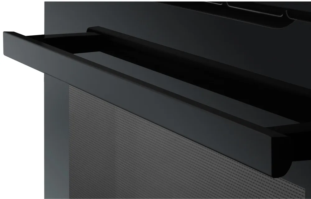 Детальное фото товара: Hansa BOES683020