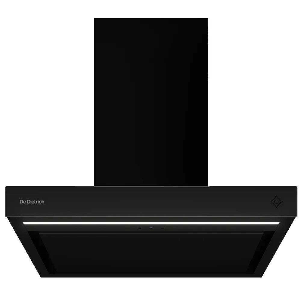 Фото товара: De Dietrich DHB4684B
