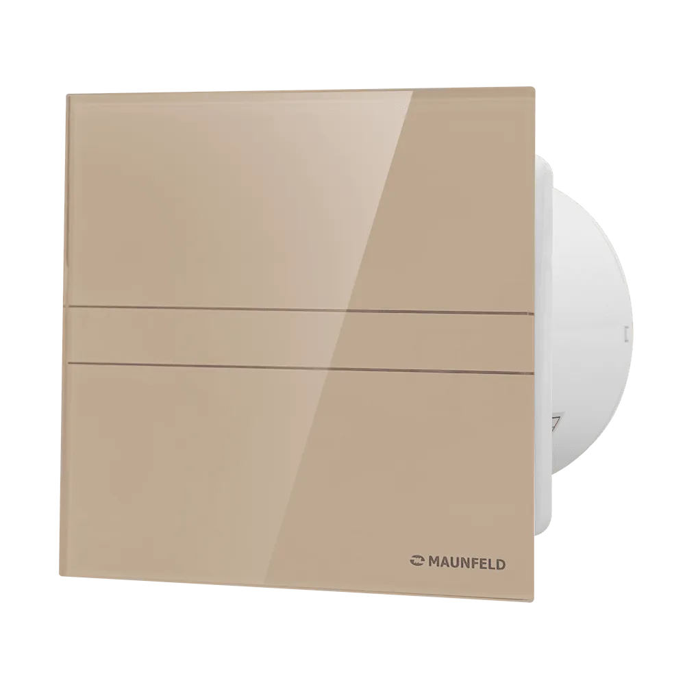 Фото товара: Maunfeld MFE10GBG