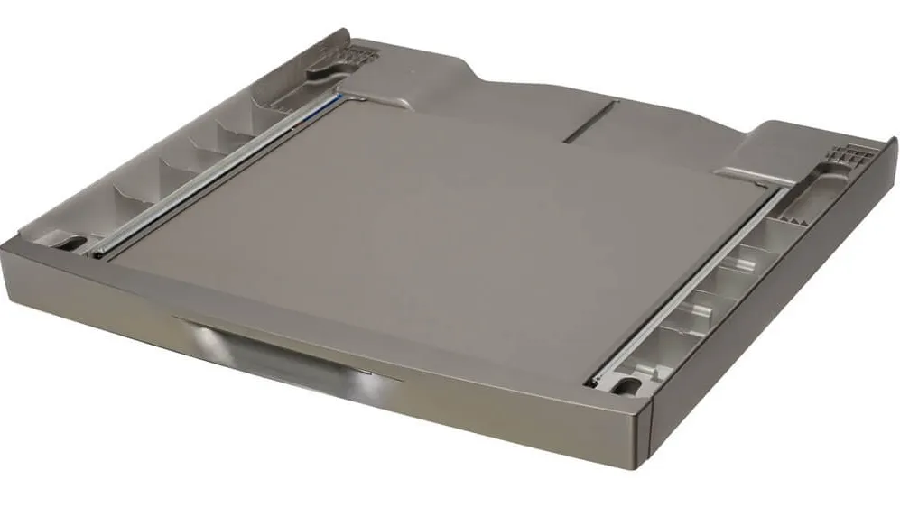 Фото товара: Midea MSKK-S01