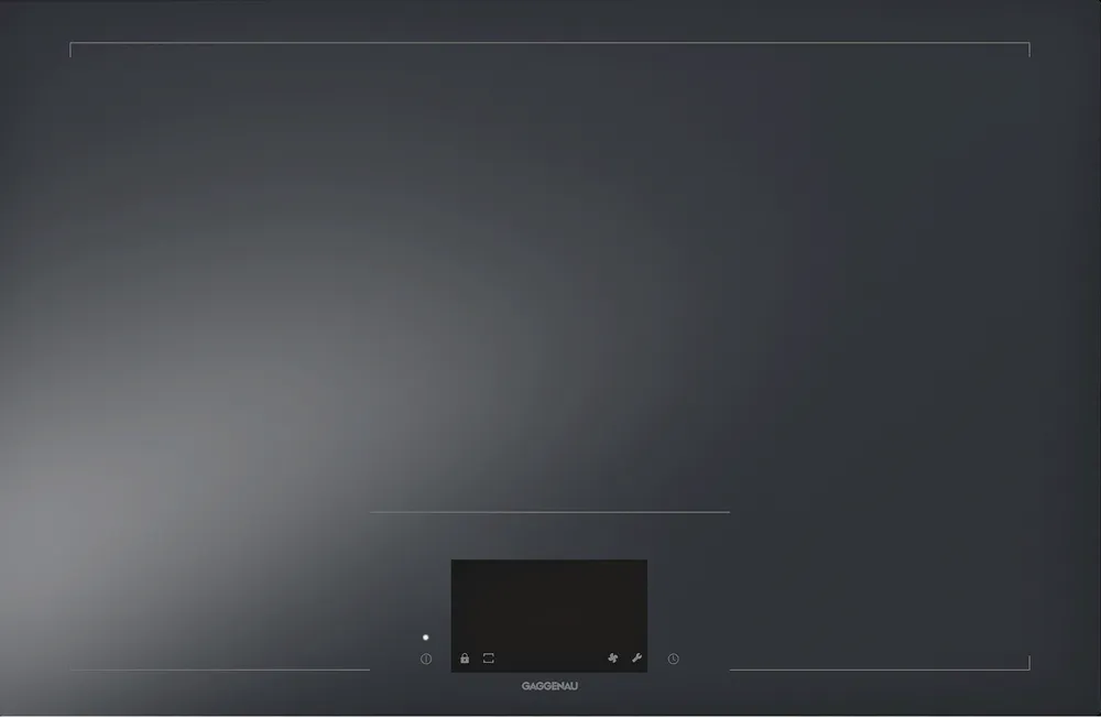 Фото товара: Gaggenau CX482100 индукционная поверхность