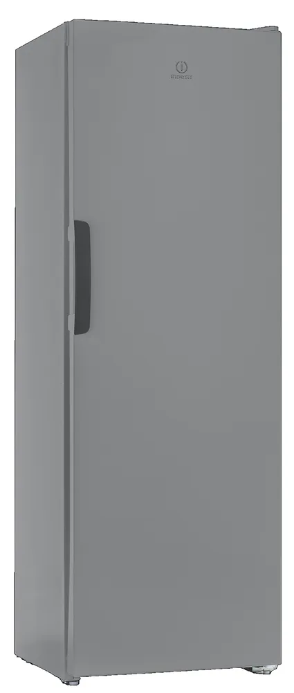 Фото товара: Indesit DFZ 5175 G
