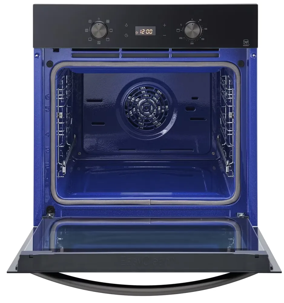 Детальное фото товара: LG LB646K329T1