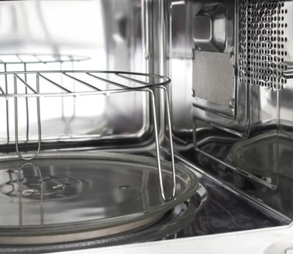 Детальное фото товара: KAISER EM 2520