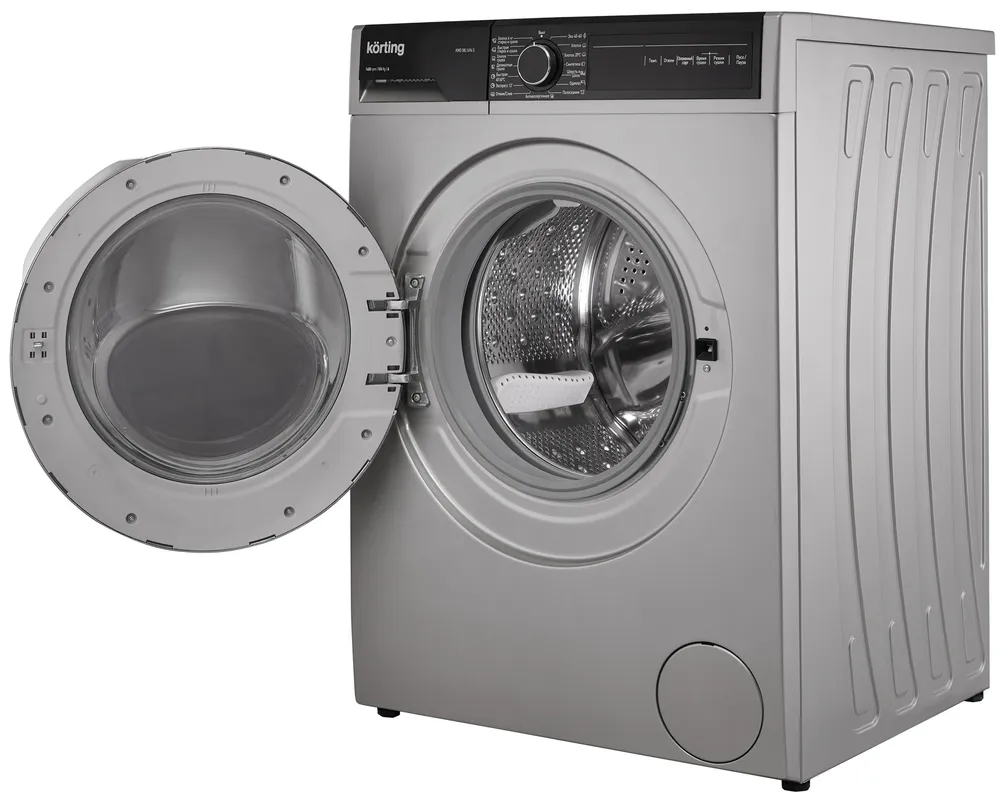 Детальное фото товара: Korting KWD 58L1496 S