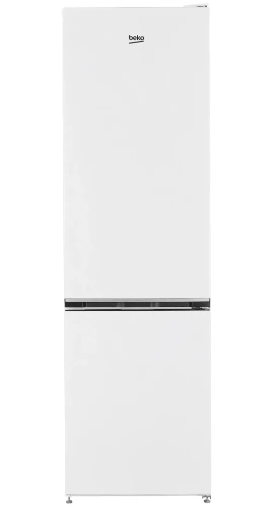 Фото товара: Beko B1RCNK312W
