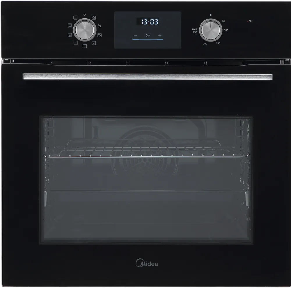 Фото товара: Midea MO509103GB