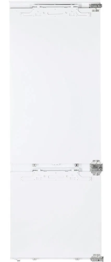 Детальное фото товара: HIBERG i-RFCB 520F NFW