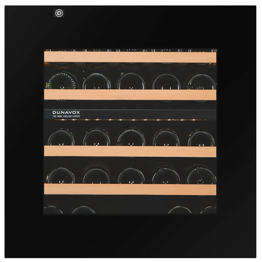 Фото товара: Dunavox DXB-26.69DB.TO