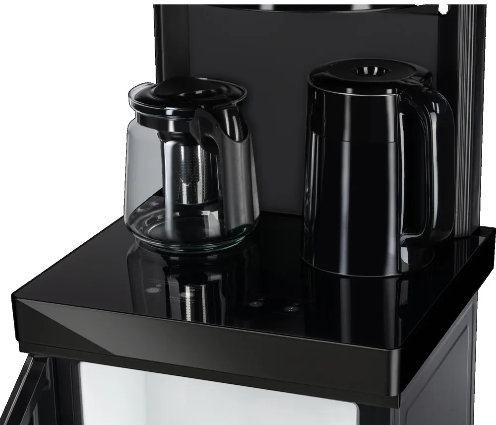 Детальное фото товара: HIBERG UFK 95 B