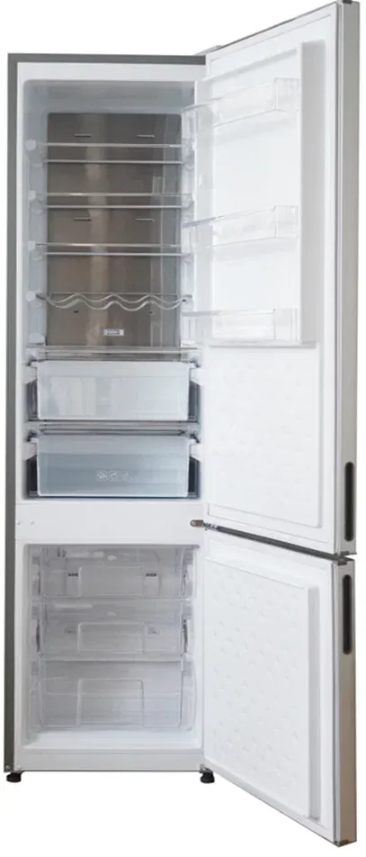 Детальное фото товара: SCANDILUX CTF196E01W