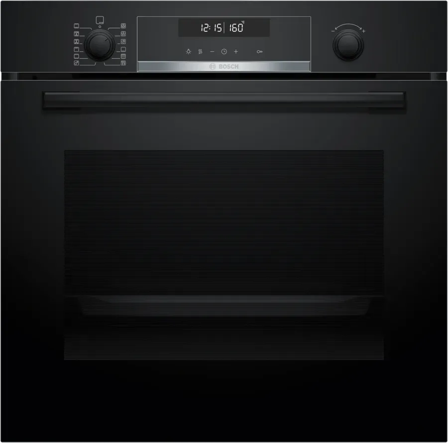 Фото товара: Bosch HBG578EB3