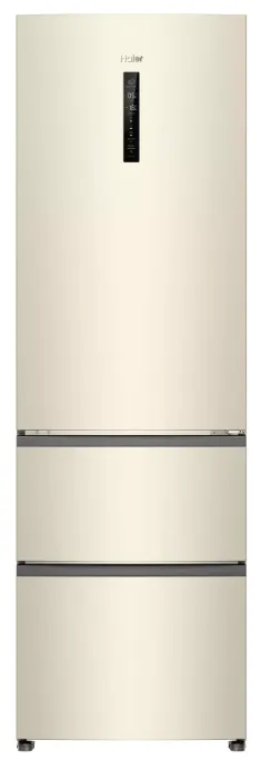 Фото товара: Haier A4F637CCMVU1