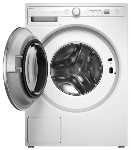 Детальное фото товара: ASKO W3096RW