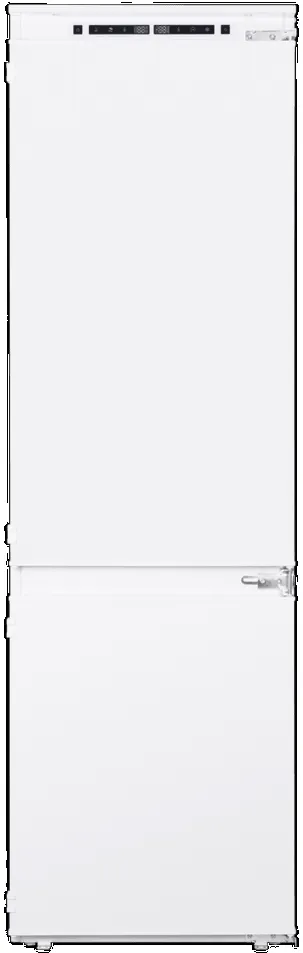 Детальное фото товара: Maunfeld MBF177NFFW