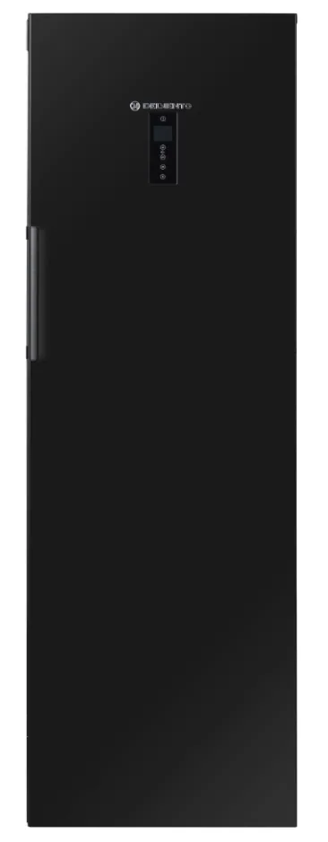 Фото товара: Delvento VB8301A+