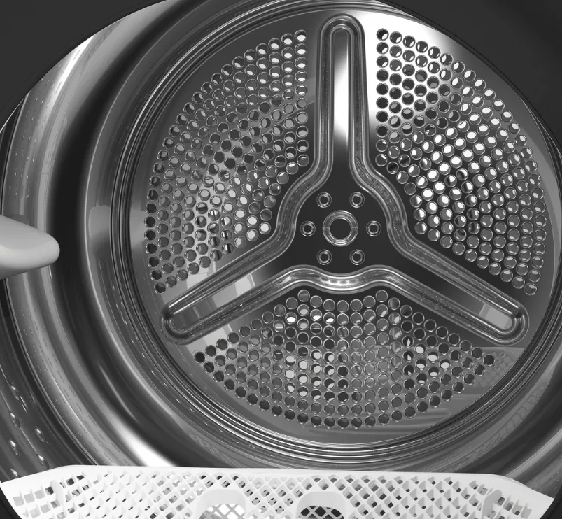 Детальное фото товара: Maunfeld MFDM158SL400