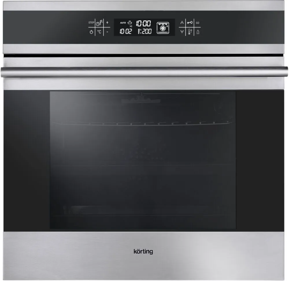 Фото товара: Korting OKB 9101 CFX