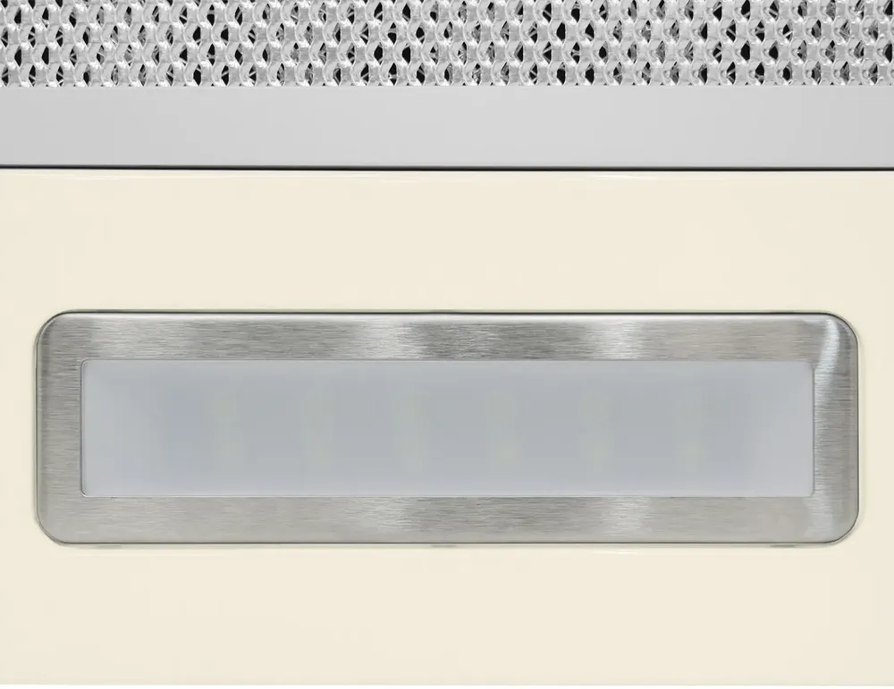 Детальное фото товара: LEX HUBBLE 600 IVORY LIGHT