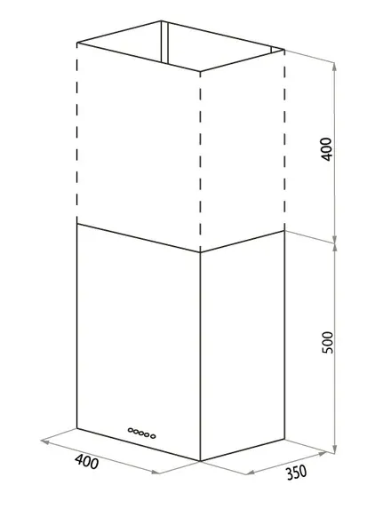 Схема встраивания