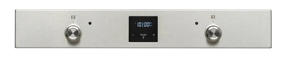 Детальное фото товара: Jacky's JO EI7538