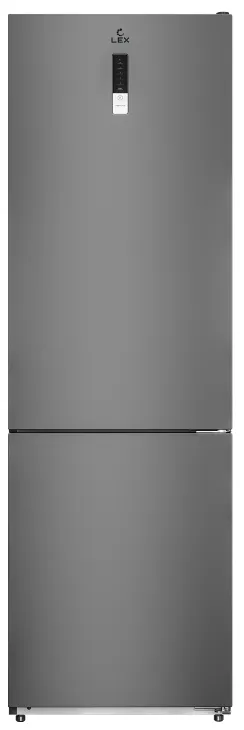 Фото товара: LEX LKB201.2IXD