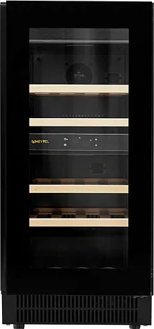 Фото товара: Meyvel MV23-KBT2 