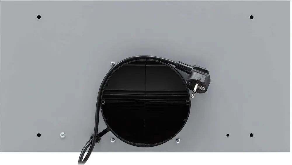 Детальное фото товара: Krona ASPEN 600 WHITE SGC