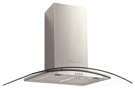 Фото товара: KAISER A 6419 N