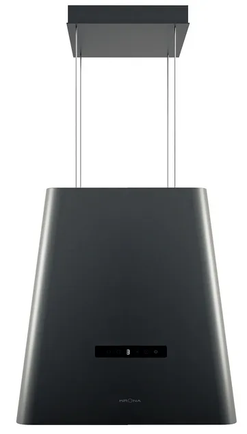 Фото товара: Krona HILARY ISOLA 500 BLACK S