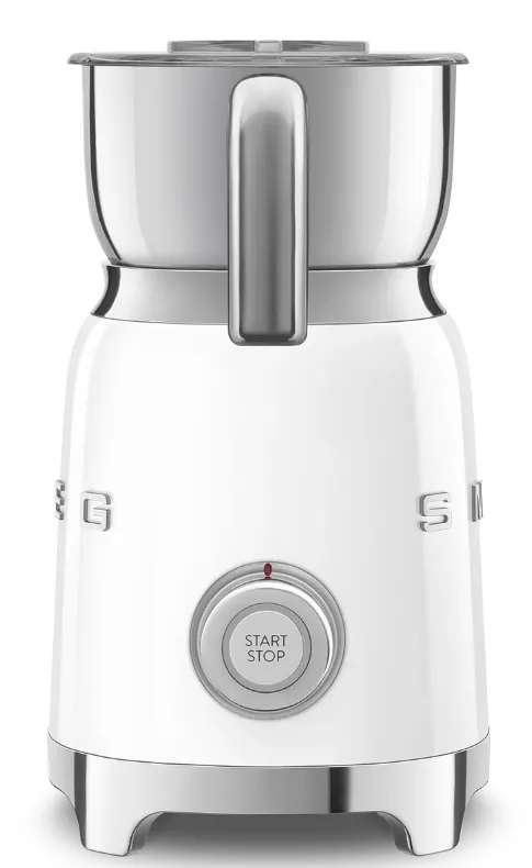 Детальное фото товара: Smeg MFF11WHEU