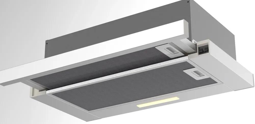 Фото товара: Jacky's JV SI652