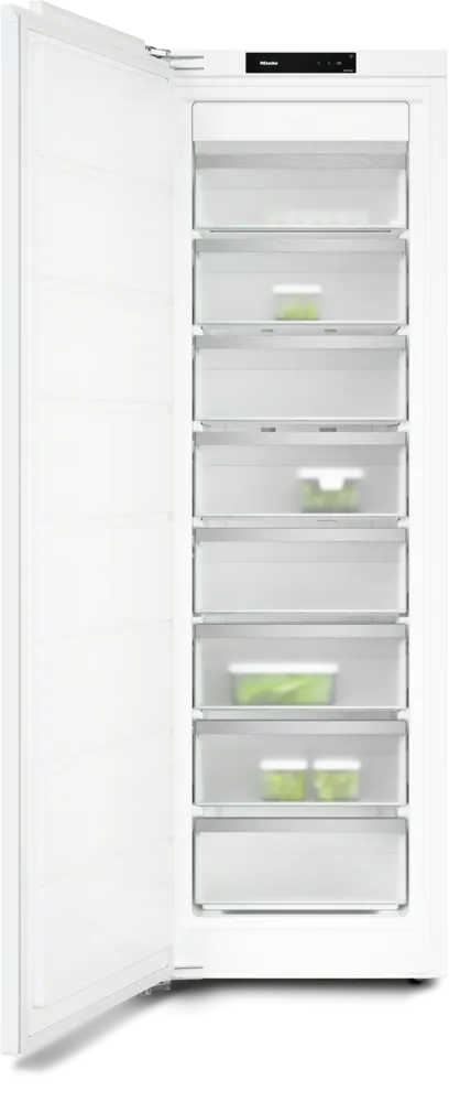 Фото товара: Miele FNS7710 E