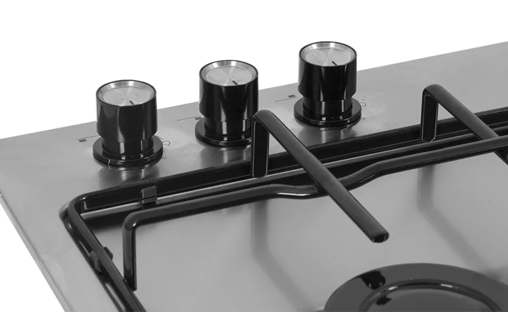 Детальное фото товара: SIMFER H45V30M411 газовая поверхность