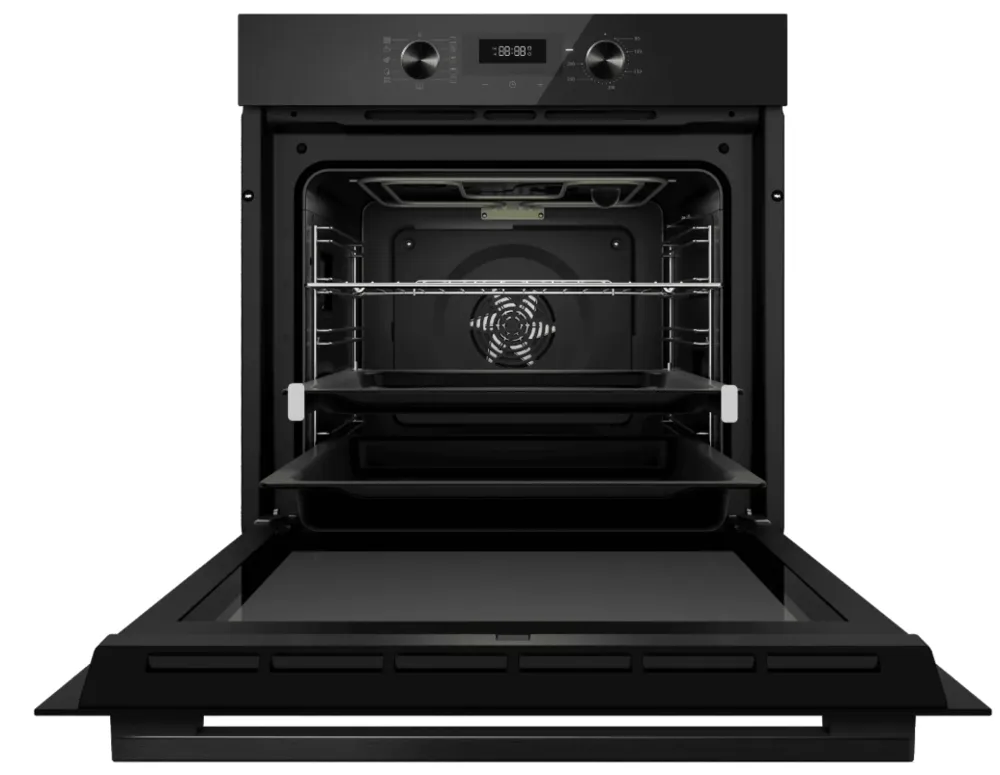 Детальное фото товара: Haier HOQ-A2AEN3CB