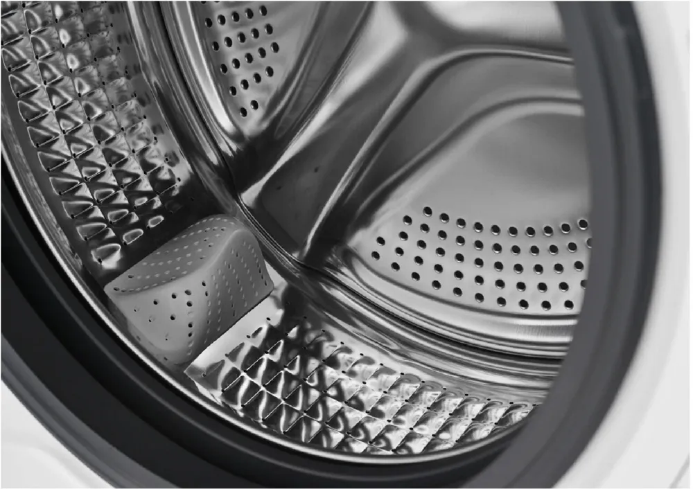 Детальное фото товара: Haier HW60-BP12919B