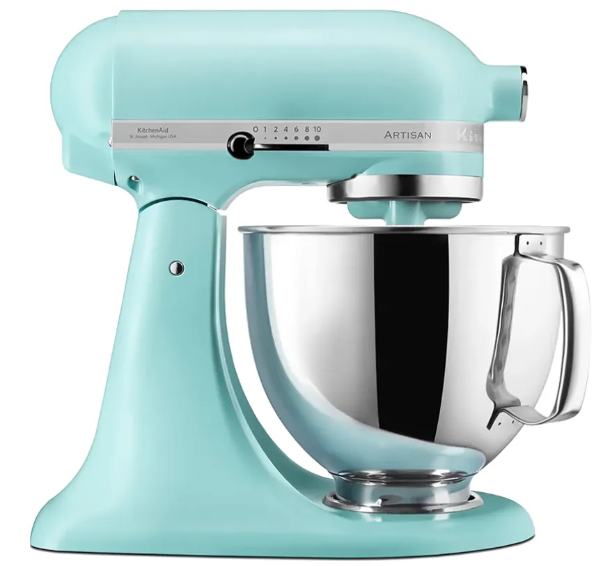 Фото товара: KitchenAid 5KSM125EMI