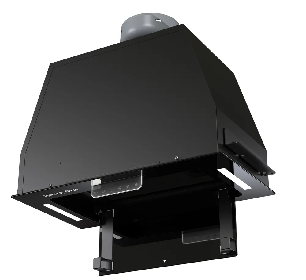 Детальное фото товара: Zigmund & Shtain K 170.5 B