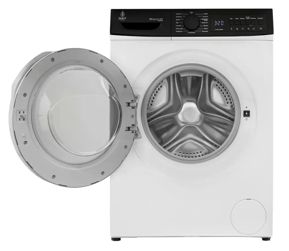 Детальное фото товара: Jacky's JW 6W12L0N