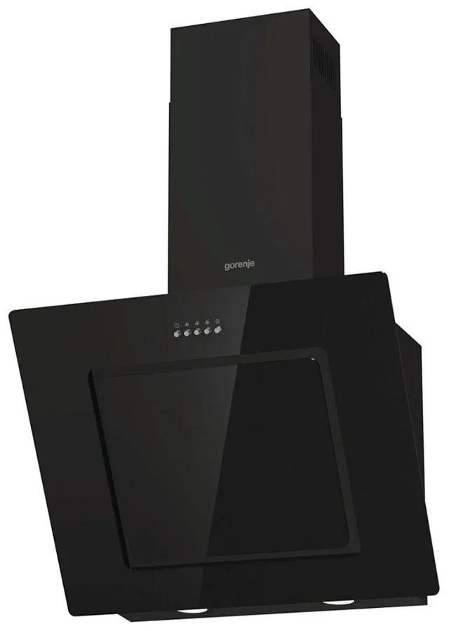 Фото товара: Gorenje WHI626E6B