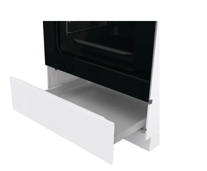 Детальное фото товара: Gorenje GK6C4WF