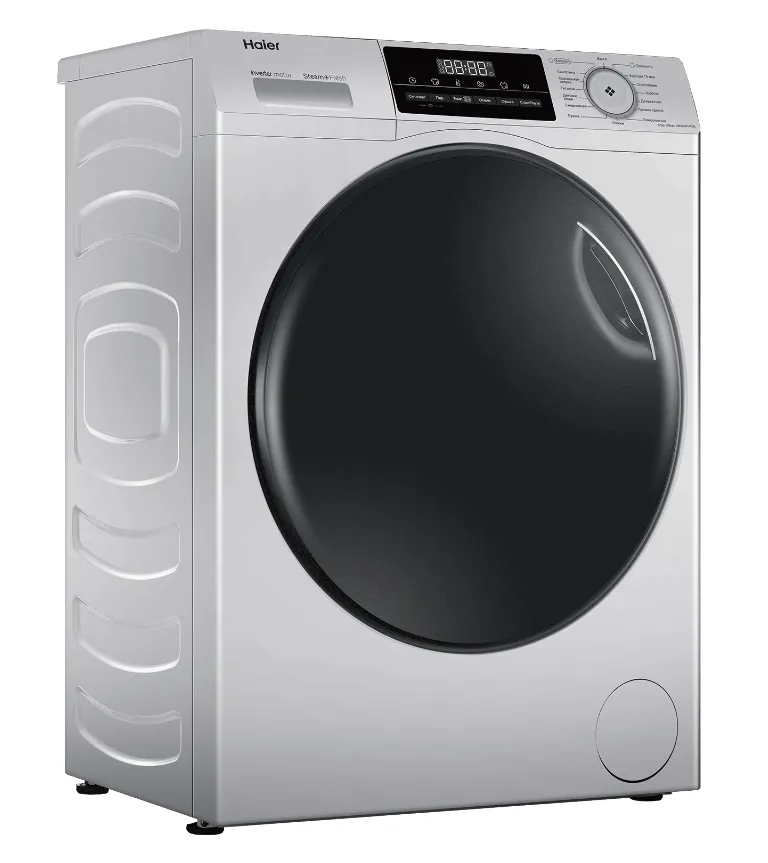 Детальное фото товара: Haier HWD80-BP14929S