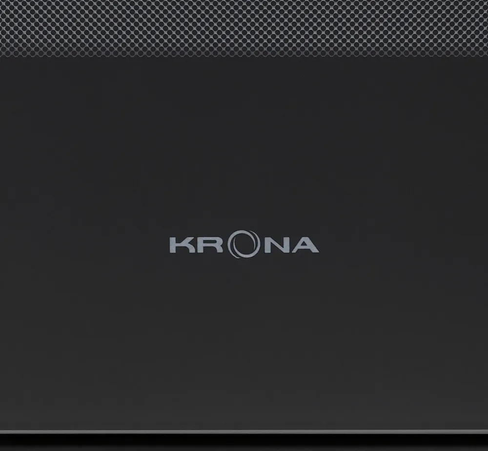 Детальное фото товара: Krona ESSENZA 60 BL G2